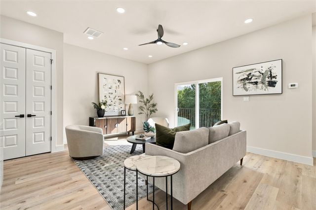 4713 Branch Street, Houston, TX 77021