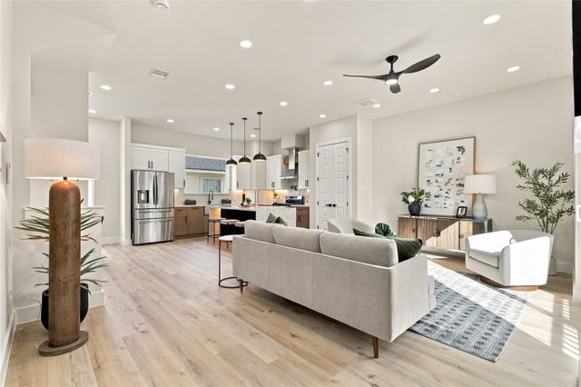 4713 Branch Street, Houston, TX 77021