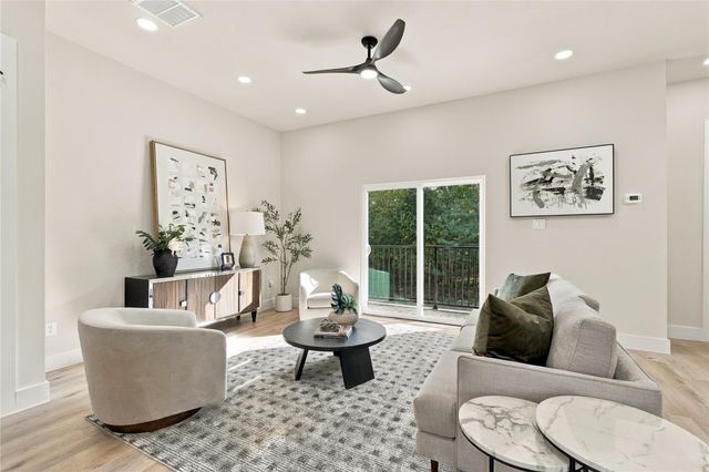 4713 Branch Street, Houston, TX 77021