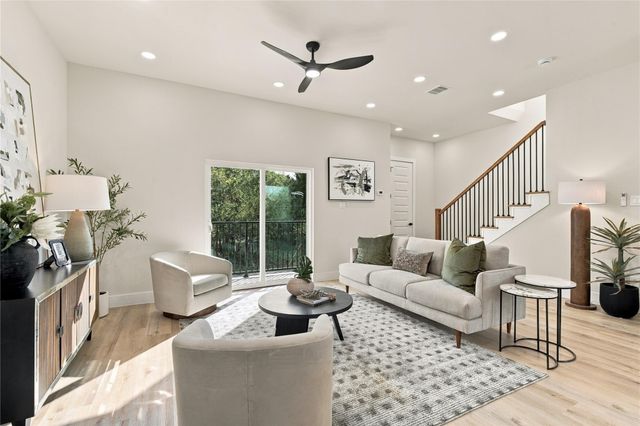 4713 Branch Street, Houston, TX 77021