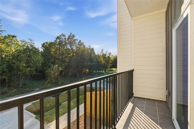 4713 Branch Street, Houston, TX 77021