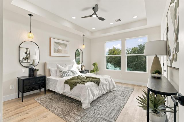4713 Branch Street, Houston, TX 77021