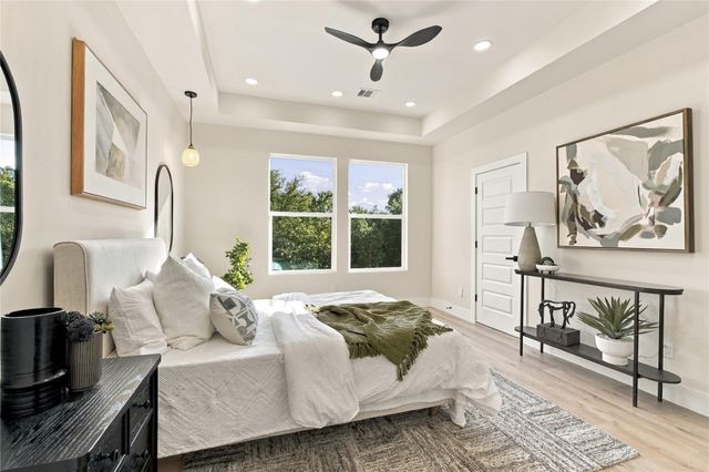 4713 Branch Street, Houston, TX 77021