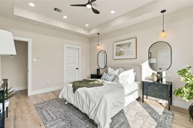 4713 Branch Street, Houston, TX 77021