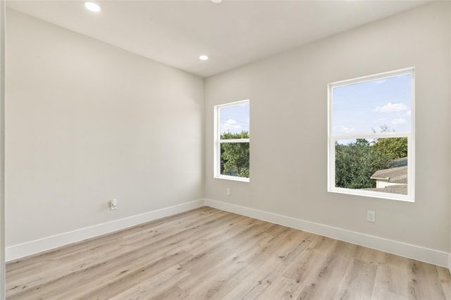 4713 Branch Street, Houston, TX 77021