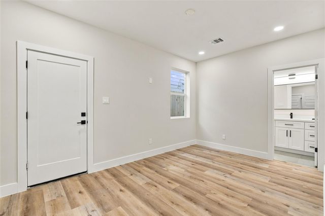 4713 Branch Street, Houston, TX 77021