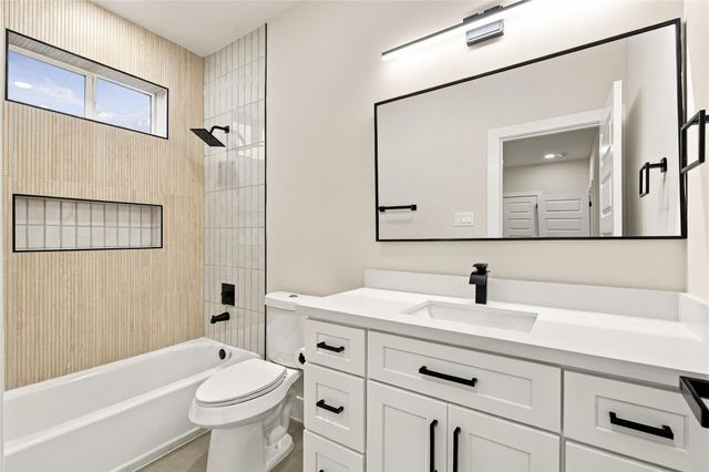 4713 Branch Street, Houston, TX 77021