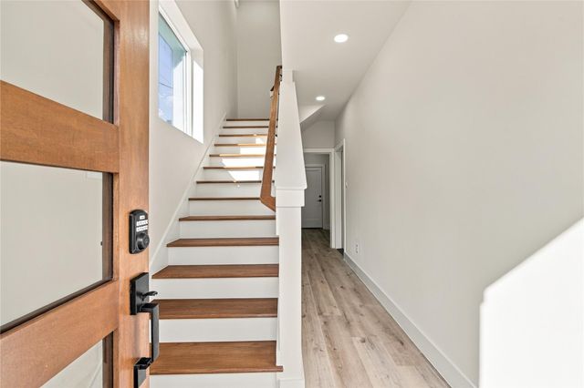 4713 Branch Street, Houston, TX 77021