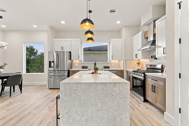 4713 Branch Street, Houston, TX 77021
