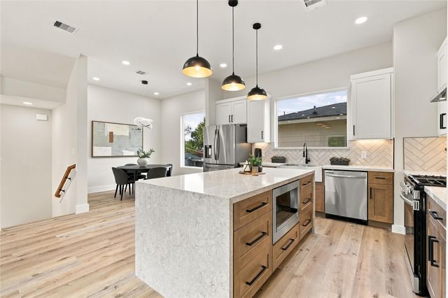 4713 Branch Street, Houston, TX 77021