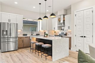 4713 Branch Street, Houston, TX 77021