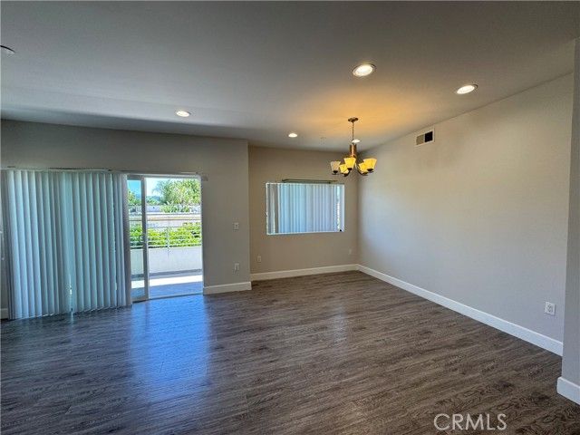 5432 Hermitage Ave 202, Valley Village, CA 91607