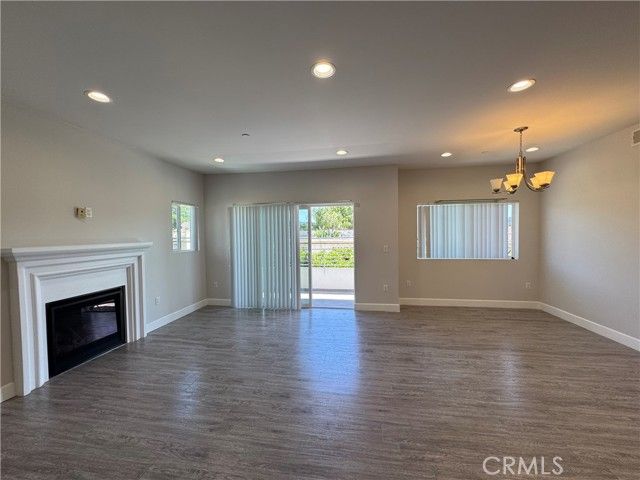 5432 Hermitage Ave 202, Valley Village, CA 91607