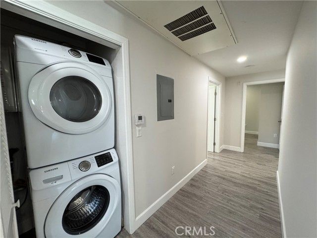 5432 Hermitage Ave 202, Valley Village, CA 91607