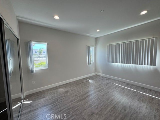 5432 Hermitage Ave 202, Valley Village, CA 91607