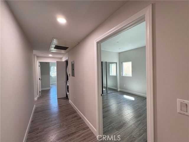 5432 Hermitage Ave 202, Valley Village, CA 91607