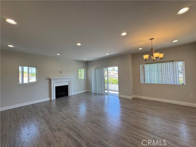 5432 Hermitage Ave 202, Valley Village, CA 91607