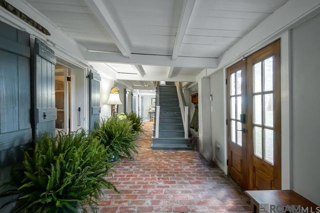 6847 False River Rd, Oscar, LA 70762