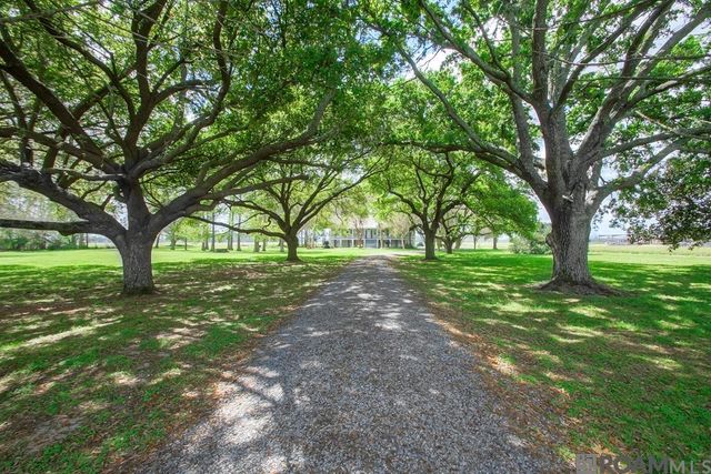 6847 False River Rd, Oscar, LA 70762