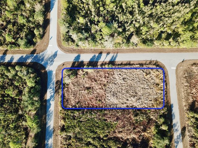 12373 COLLEGE AVENUE, Port Charlotte, FL 33953