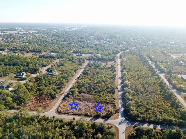 12373 COLLEGE AVENUE, Port Charlotte, FL 33953