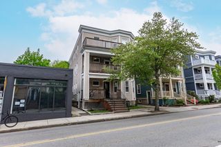 279 Concord Ave 2, Cambridge, MA 02138