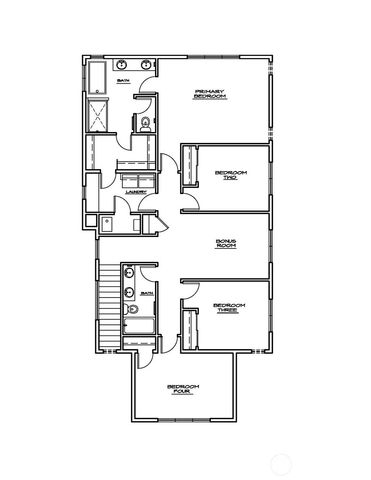 2192 168th Place NE, Marysville, WA 98271