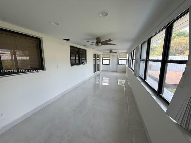 1721 NE 48th Court, Fort Lauderdale, FL 33334