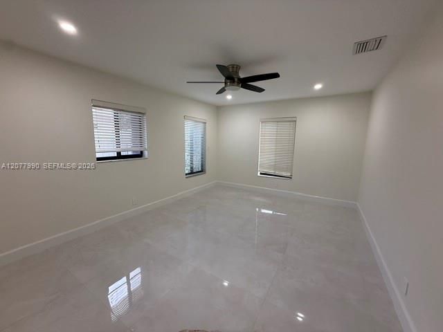1721 NE 48th Court, Fort Lauderdale, FL 33334
