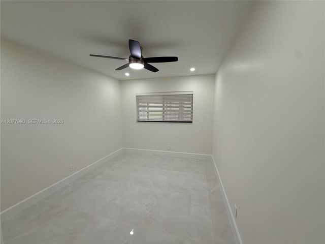 1721 NE 48th Court, Fort Lauderdale, FL 33334