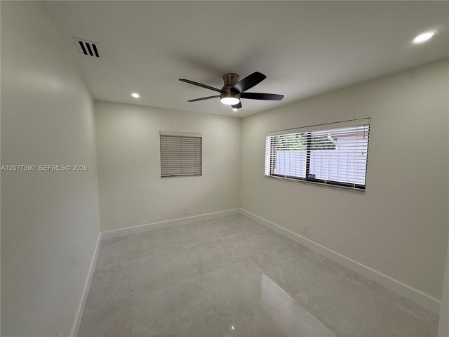1721 NE 48th Court, Fort Lauderdale, FL 33334