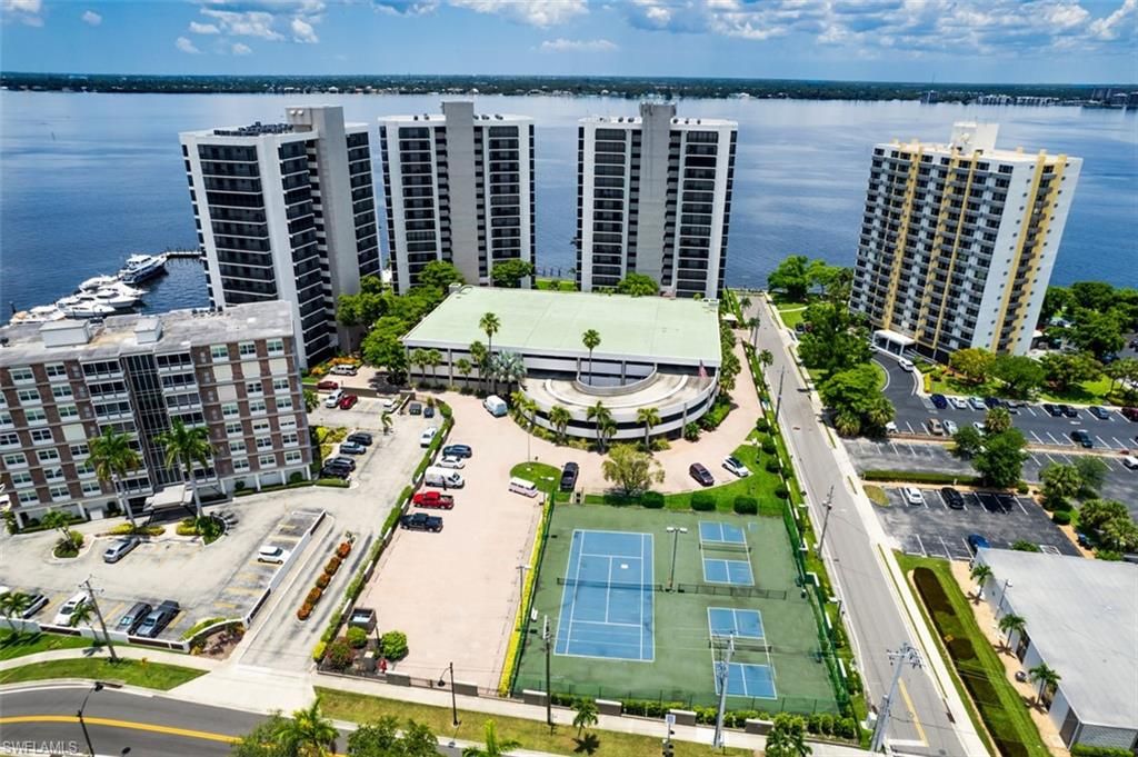 1900 Virginia AVE 102, FORT MYERS, FL 33901 — photo 2