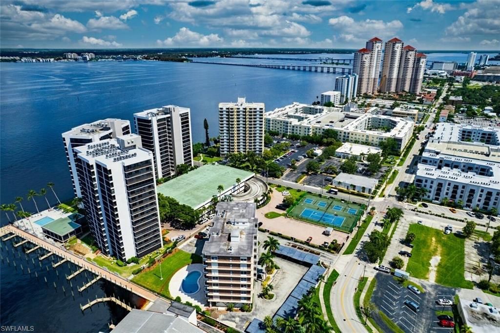 1900 Virginia AVE 102, FORT MYERS, FL 33901 — photo 3