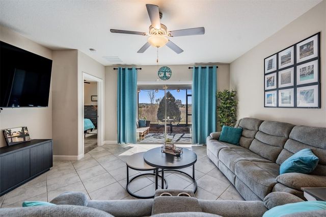 10334 ECHO DOCK LOOP, San Antonio, FL 33576