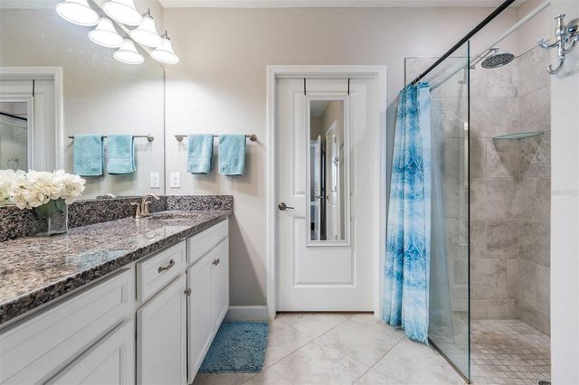 10334 ECHO DOCK LOOP, San Antonio, FL 33576