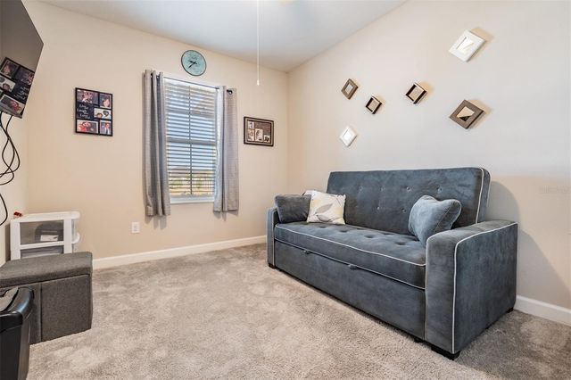 10334 ECHO DOCK LOOP, San Antonio, FL 33576