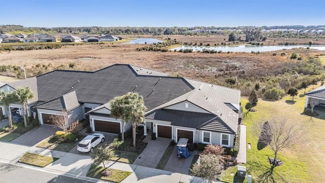 10334 ECHO DOCK LOOP, San Antonio, FL 33576