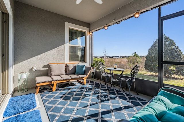 10334 ECHO DOCK LOOP, San Antonio, FL 33576