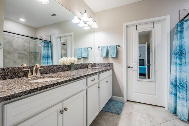 10334 ECHO DOCK LOOP, San Antonio, FL 33576