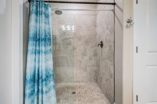 10334 ECHO DOCK LOOP, San Antonio, FL 33576