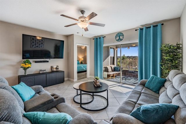 10334 ECHO DOCK LOOP, San Antonio, FL 33576