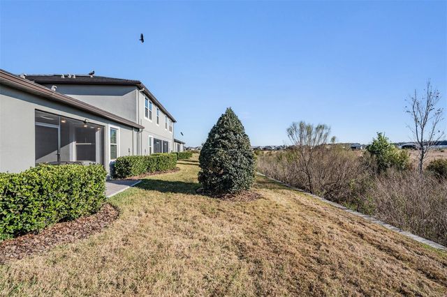 10334 ECHO DOCK LOOP, San Antonio, FL 33576