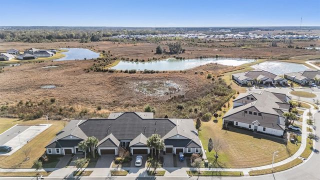 10334 ECHO DOCK LOOP, San Antonio, FL 33576