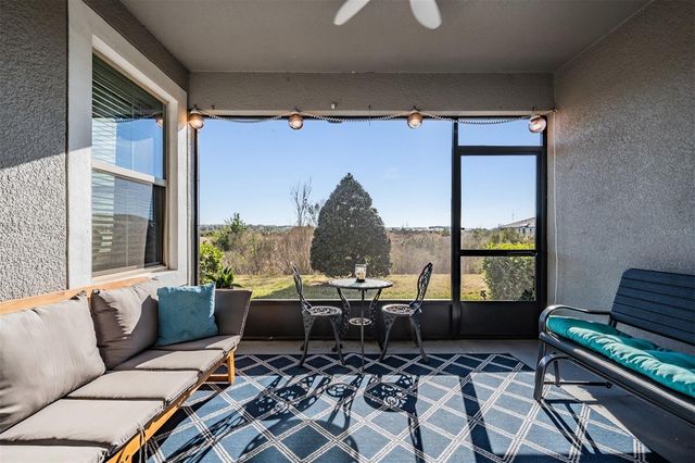 10334 ECHO DOCK LOOP, San Antonio, FL 33576