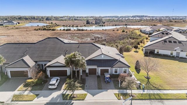 10334 ECHO DOCK LOOP, San Antonio, FL 33576