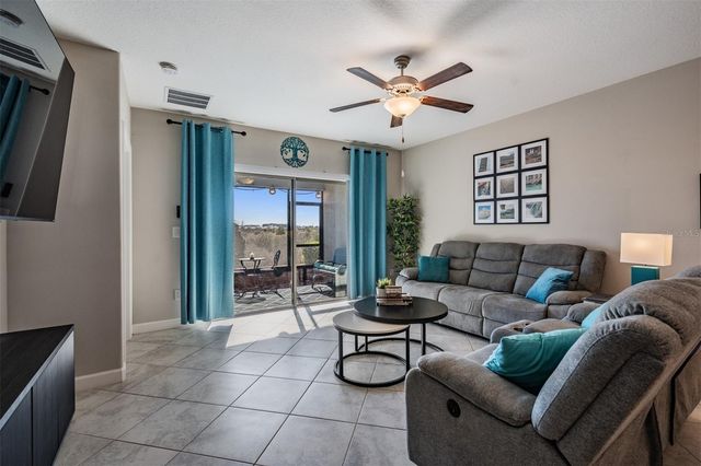 10334 ECHO DOCK LOOP, San Antonio, FL 33576