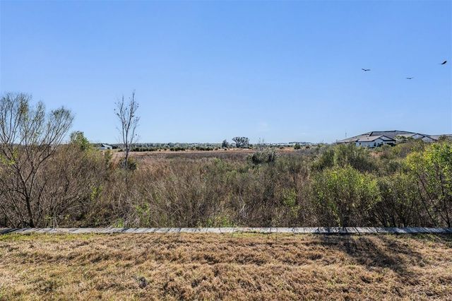 10334 ECHO DOCK LOOP, San Antonio, FL 33576