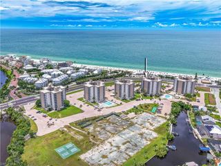 5800 Bonita Beach RD SW # 2408, Bonita Springs, FL 34134