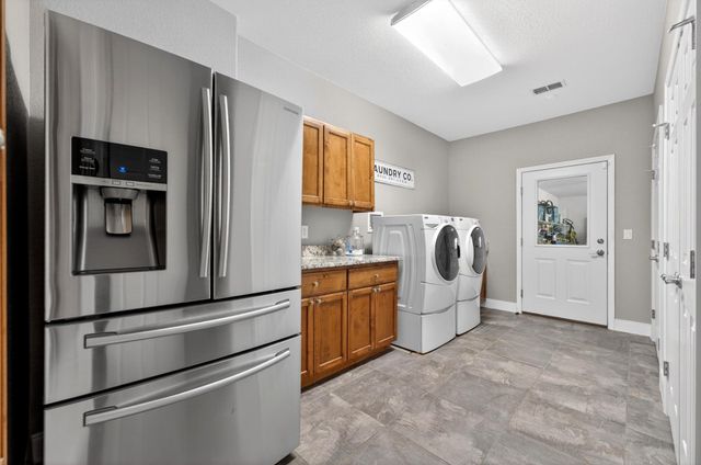 123 GROSBEAK DR, Spring Branch, TX 78070
