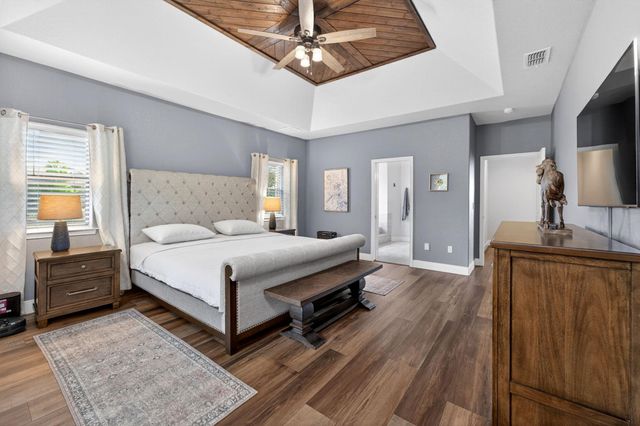123 GROSBEAK DR, Spring Branch, TX 78070